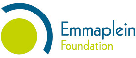 Emmaplein Foundation