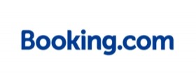 Booking.com